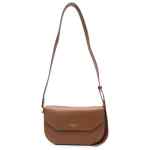 Emporio Armani Bags.. BROWN