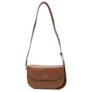 Emporio Armani Bags.. BROWN