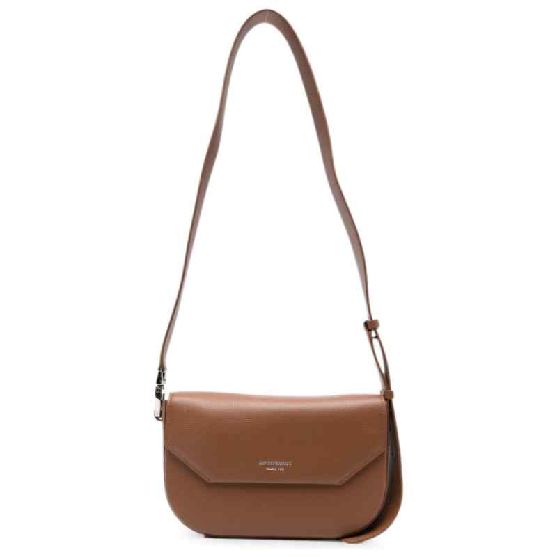 Emporio Armani Bags.. BROWN