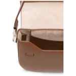 Emporio Armani Bags.. BROWN