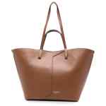 Emporio Armani Bags.. BROWN