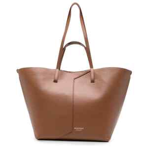 Emporio Armani Bags.. BROWN