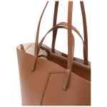 Emporio Armani Bags.. BROWN