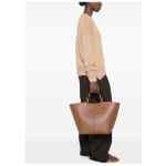 Emporio Armani Bags.. BROWN