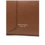 Emporio Armani Bags.. BROWN