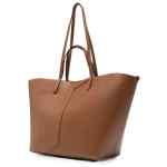 Emporio Armani Bags.. BROWN