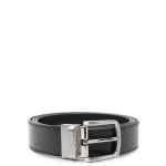 Emporio Armani Belts NAVY