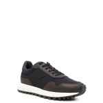 Emporio Armani Sneakers NAVY