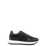 Emporio Armani Sneakers NAVY