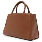 Elisabetta Franchi Bags.. BROWN