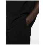 Emporio Armani Trousers BLACK