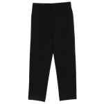Emporio Armani Trousers BLACK