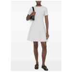 Emporio Armani Dresses LILAC
