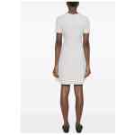 Emporio Armani Dresses LILAC