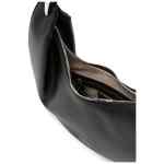 Emporio Armani Bags.. BLACK