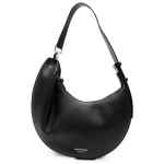 Emporio Armani Bags.. BLACK