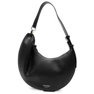 Emporio Armani Bags.. BLACK
