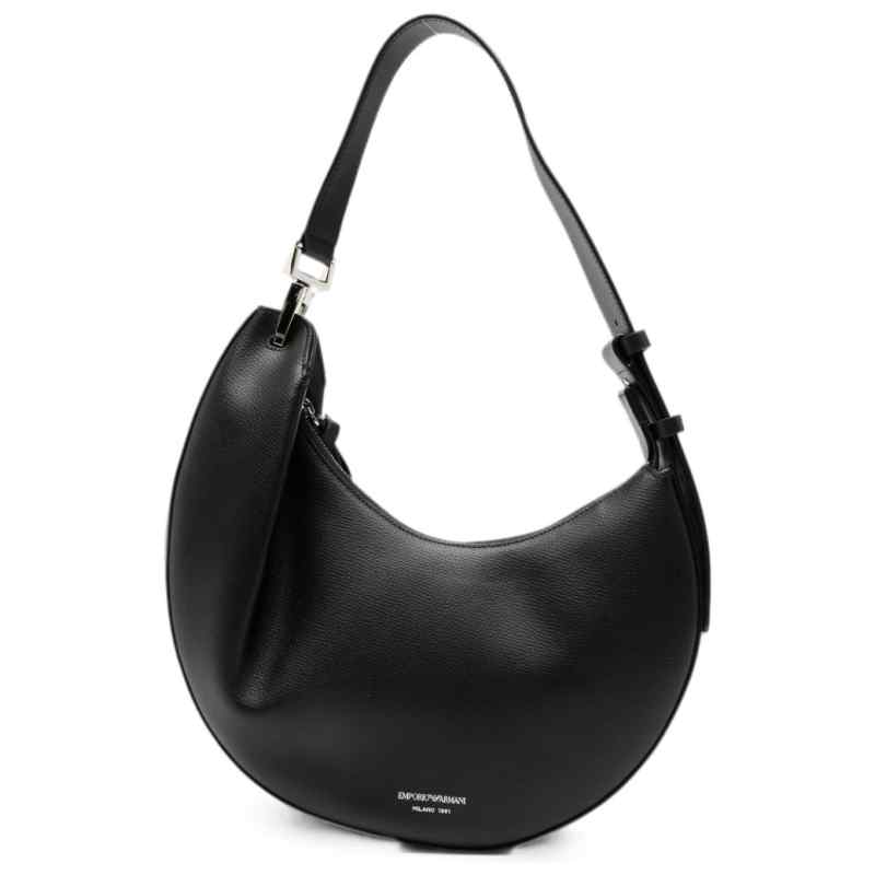 Emporio Armani Bags.. BLACK