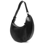 Emporio Armani Bags.. BLACK
