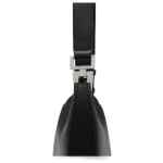 Emporio Armani Bags.. BLACK