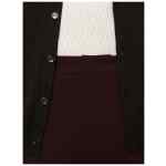 Emporio Armani Trousers BROWN