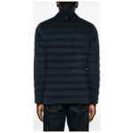 Herno Jackets NAVY