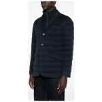 Herno Jackets NAVY