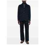 Herno Jackets NAVY