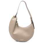 Emporio Armani Bags.. GREY