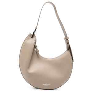 Emporio Armani Bags.. GREY