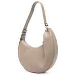Emporio Armani Bags.. GREY