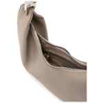 Emporio Armani Bags.. GREY