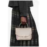 Emporio Armani Bags.. GREY