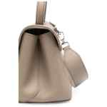 Emporio Armani Bags.. GREY