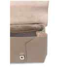 Emporio Armani Bags.. GREY