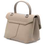 Emporio Armani Bags.. GREY