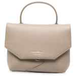 Emporio Armani Bags.. GREY