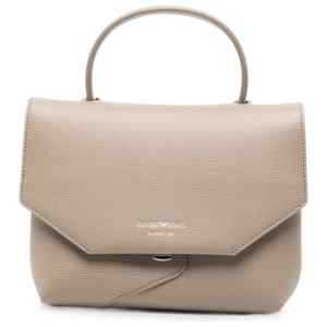 Emporio Armani Bags.. GREY