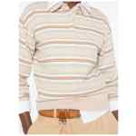 GUEST IN RESIDENCE T-shirts and Polos BEIGE
