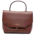 Emporio Armani Bags.. BROWN