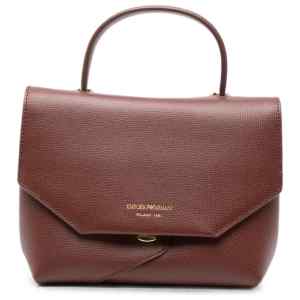 Emporio Armani Bags.. BROWN