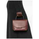 Emporio Armani Bags.. BROWN