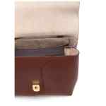 Emporio Armani Bags.. BROWN