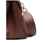 Emporio Armani Bags.. BROWN