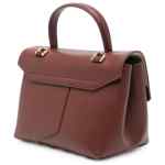 Emporio Armani Bags.. BROWN