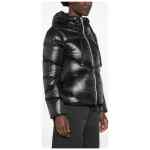 Herno Coats BLACK