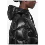 Herno Coats BLACK