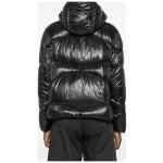 Herno Coats BLACK