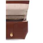 Emporio Armani Bags.. BROWN