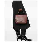 Emporio Armani Bags.. BROWN